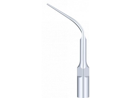 b2ba759e e4a2 4d34 8e14 83ffcda52f39