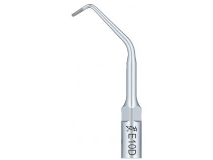 1c5b1cc0 f8c4 413c 80be 3c10eddf45ce