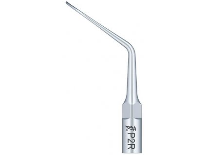 7fd838ce 0d99 4ee1 b259 b49ff7a1f9ee