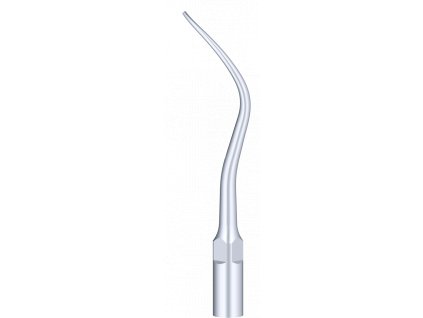 c1e9d22d f49d 41d5 a907 c9dc02ce82a4