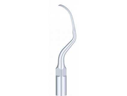 2f0b2286 88ea 4bab 991f 25b34a96fffe