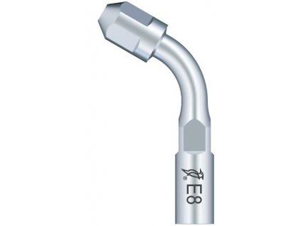 4adcb98c c7c7 40cf aa49 5cc4936767aa