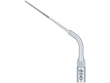 9b3350e7 0c3a 49f9 899c 063277eba8ed