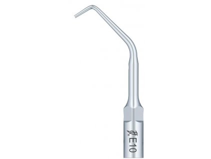 e52899ed 6b81 47b0 8d27 27b2e622f5ad