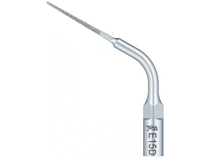 fb4174ce 6c97 4390 91c7 c1a3d75db301