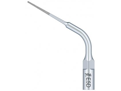 b6e0fcb4 1831 4ff0 9285 d0ac2cb4e18c