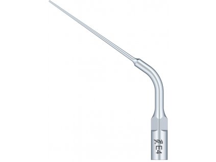 1e0603b4 f3e3 4a13 b30c d47dea6762ae