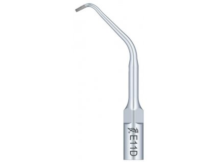 9e6f7edc f527 4555 8329 d065ab615815