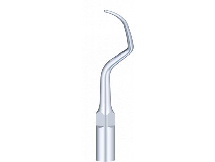 bcd8fb49 30b3 414b 94a5 d08e79262411