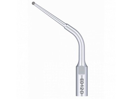 839cf6c1 b538 4f3f a312 25021bf85cc9