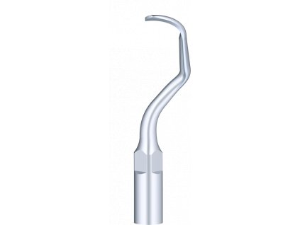 9fb89799 a064 4d9a a4f3 0ef5df7771cd