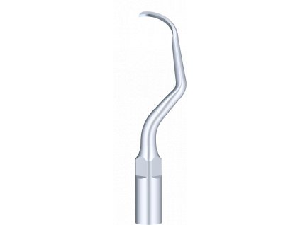 b8a9650f 790b 4a50 bf07 549a5e55c9cc