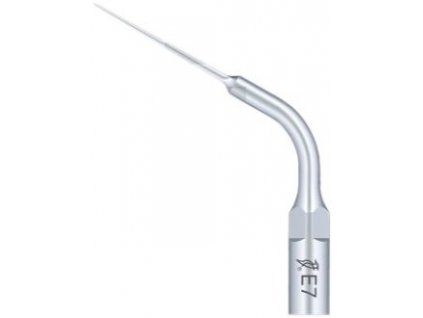 932f95c9 453d 4c6e 80a8 9d1b229cb307