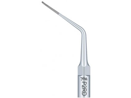 ac1d5fad edbd 497f aa8c 2f9cd5cca8ba