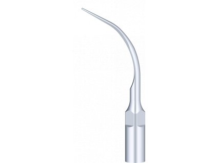 3c6492ba 1b70 443e bef2 0aff9f256d93