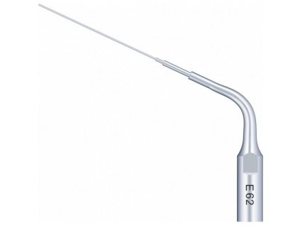 2d6856c4 ef20 4ef7 aa70 4832fc6e9e17