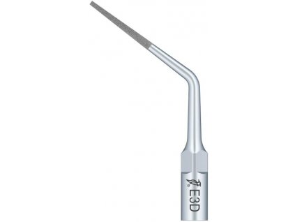 9bf9533e 8476 4dc5 90d4 12bb27e299ec