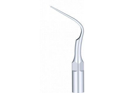 1030c038 b773 4f2d 8bc5 3536ab6b26b6