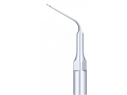 b0fccd1a 506f 4ba6 995b d91ea8b06510