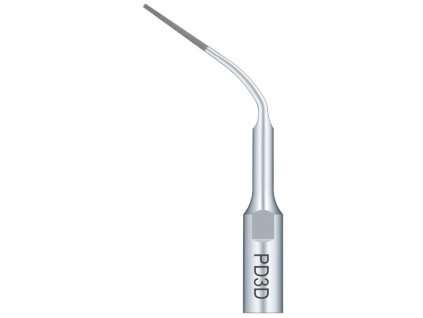 c30f3ae5 a84c 4852 9959 898413933fa0