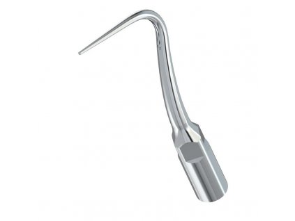 9abd910b 6c05 4559 9bbd 46ebd5c8043b