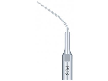 ce7db59c 2b70 4c6d b5ae a8fc317b4a8f