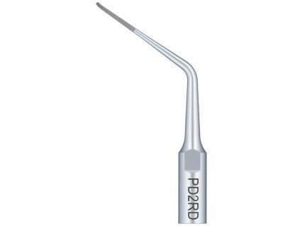 5add0eb8 adeb 489b b6a7 d0bd187b643e