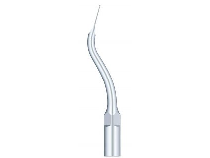 128fc675 ff07 488c a6c3 111013b3bb59