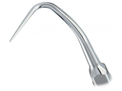 0672665d 3f33 4a10 b78c 0497b1ab5443