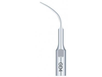 495693db c36c 4143 9a69 8d893cf818f5