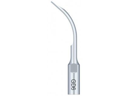 adf3c3a8 093a 401e 94df 430fab1765c4