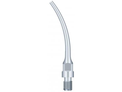 84b4a847 d998 43bb 90fb 8e93abcb6baf