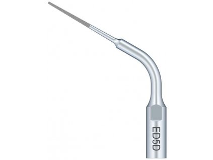 d75f7cac deda 4e78 80e0 c21f0b3a1054