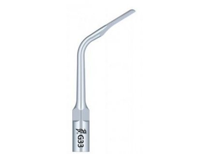 8aade792 ba01 4f1c abe9 9f92a9b15193