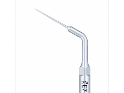 cf5ee25d 25ce 47a1 a750 f3b2d6d07903