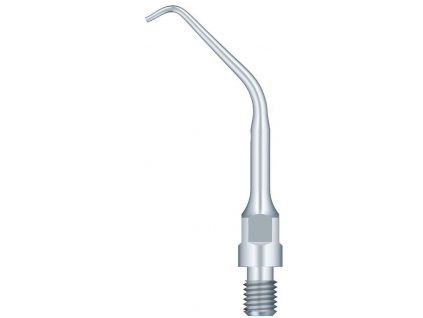 9ae69b39 803a 4f69 a12a 64a44d59a005