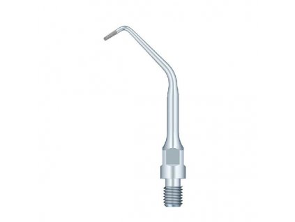 c20bf024 8126 47cc 9304 45629b9cfd32