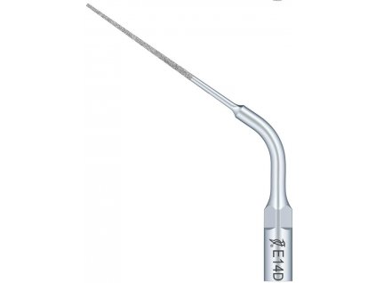 ec90bfa3 25a5 46aa 8f14 3e8133cec7f6