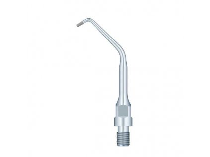 bb91f2e1 e9f8 4ca3 aa53 3ab106d7ef18