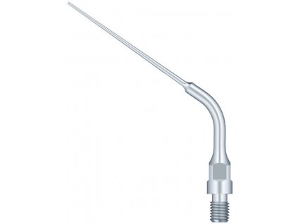 4d0ac257 5cbe 49c0 a9aa e0730ca247b1