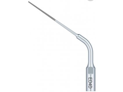 283c87fa 83df 4ab9 bc31 7173731f5dff