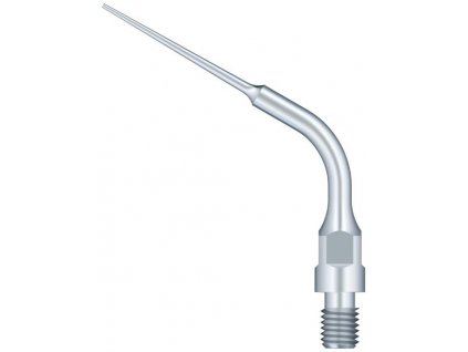 8168d0cb 5ff1 4b92 bee8 876cc822ffb0