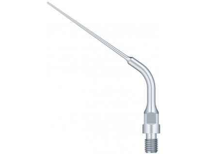 b6a06ae9 b721 4cd8 ad7f 650efabe89da