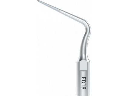 663d1be4 a869 4ef9 b309 1204c36641f1