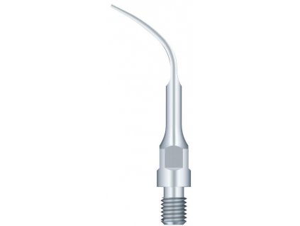 24a56f77 aa64 4c23 a829 0b521942a6e2