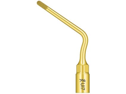 498a588f 59b2 407c 94b0 d2dd3d11f807