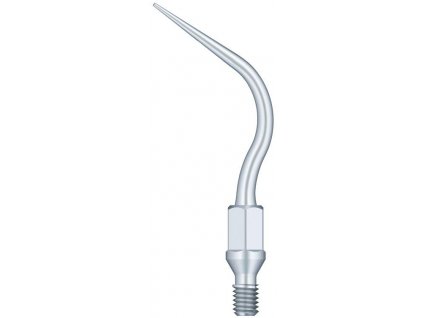 be6da8f7 8639 4fc2 949a c5b8e8d42e6f