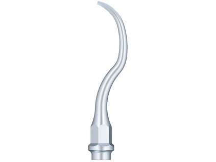 1d728ef0 9227 4302 b501 a84340b5fd40