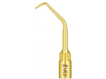 c4b6a77a c240 4ddd 8d69 02ae4f8f486e