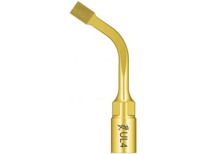 8f96e8cc aed0 48c9 9e8e 335e54de5aee